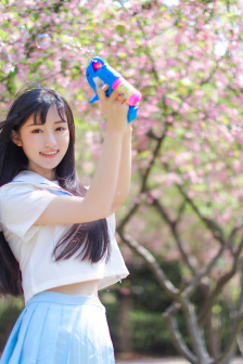免费高清欧美大片在线观看0
