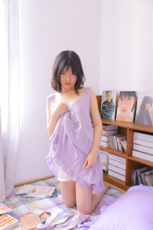 修道院的女人们