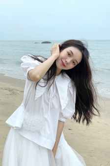进口女用快乐器