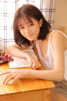 国产女大学生合集
