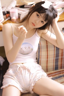 姐妹情室电影在线观看